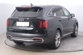 Kia Sorento - 2023