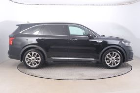 Kia Sorento - 2023
