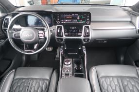 Kia Sorento - 2023