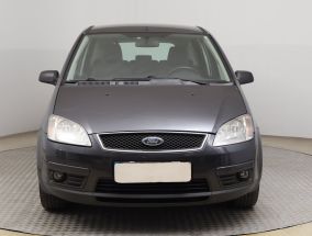 Ford Focus C-Max - 2007