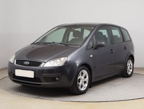 Ford Focus C-Max - 2007