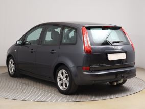 Ford Focus C-Max - 2007