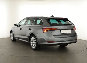 Skoda Octavia - 2023