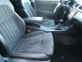 Škoda Superb - 2023
