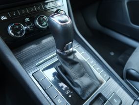 Škoda Superb - 2023