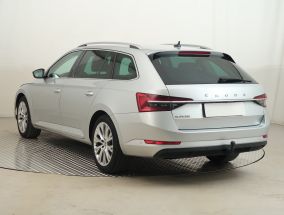 Skoda Superb - 2023