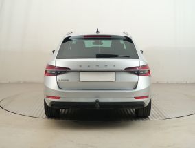 Škoda Superb - 2023
