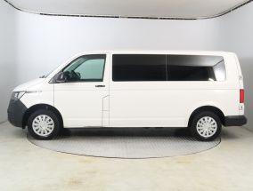 Volkswagen Transporter - 2020
