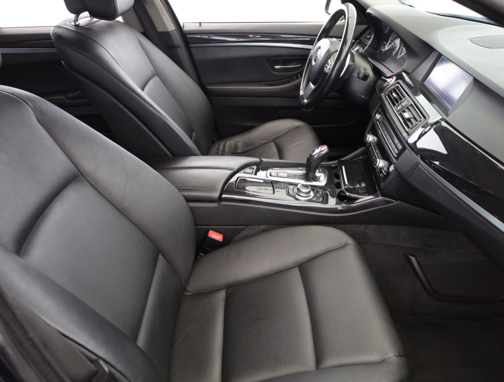 BMW 5