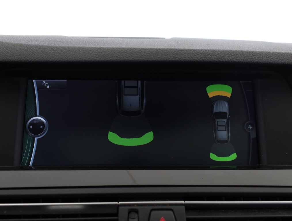 BMW 5