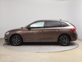 Skoda Scala - 2020