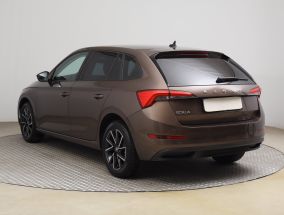 Skoda Scala - 2020