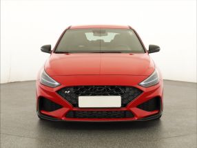Hyundai i30 - 2023