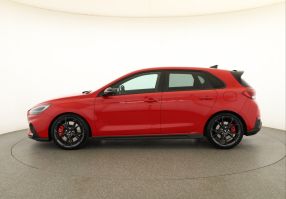 Hyundai i30 - 2023