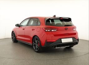 Hyundai i30 - 2023