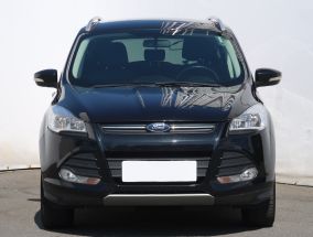 Ford Kuga - 2015
