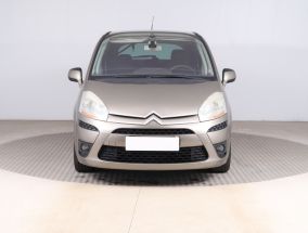 Citroen C4 Picasso - 2007