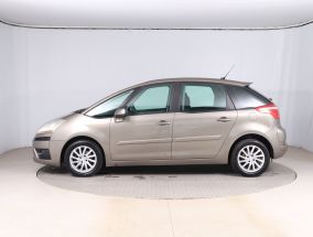 Citroen C4 Picasso - 2007