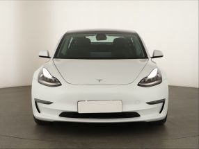 Tesla Model 3 - 2021