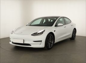 Tesla Model 3 - 2021