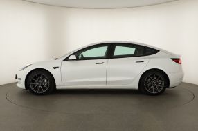Tesla Model 3 - 2021