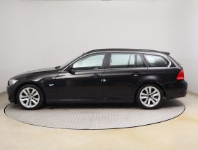 BMW 3 - 2012