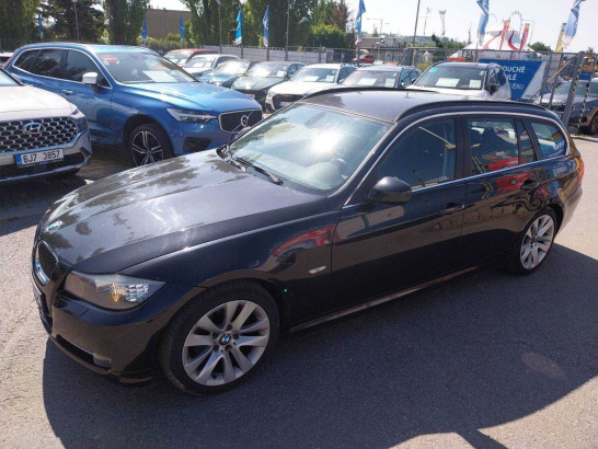 BMW 3