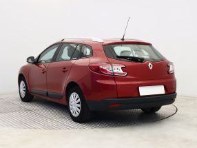 Renault Megane - 2012