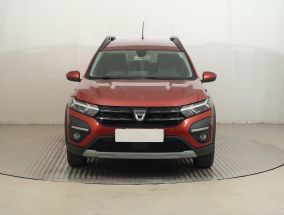 Dacia Jogger - 2022
