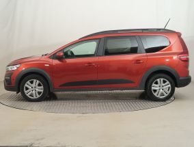 Dacia Jogger - 2022
