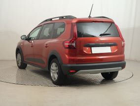 Dacia Jogger - 2022