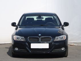 BMW 3 - 2009