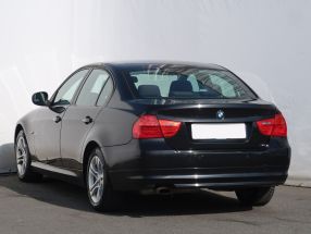 BMW 3 - 2009