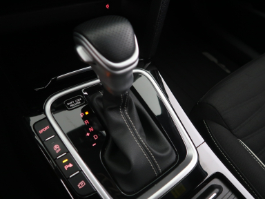 Kia ProCeed - 2022