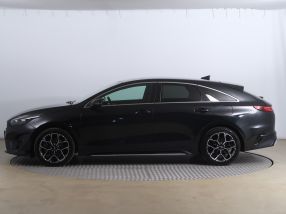Kia ProCeed - 2022