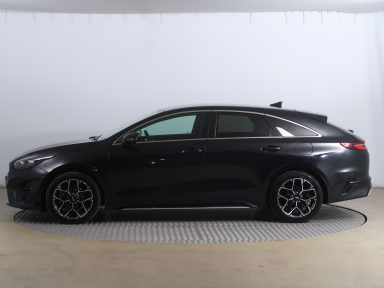 Kia ProCeed - 2022
