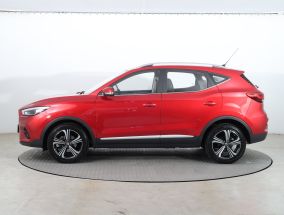 MG ZS II - 2023