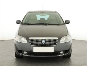Fiat Croma - 2006