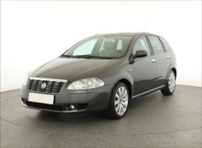 Fiat Croma - 2006