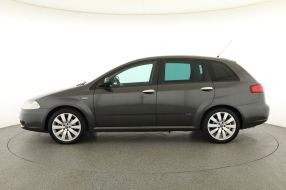 Fiat Croma - 2006