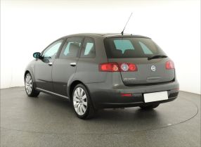 Fiat Croma - 2006