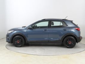 Kia Stonic - 2018