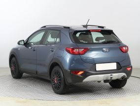 Kia Stonic - 2018
