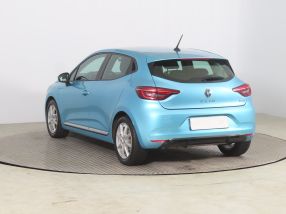 Renault Clio - 2021
