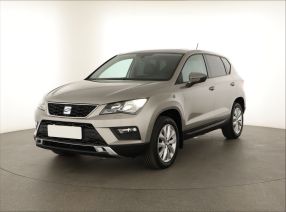 Seat Ateca - 2017