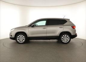 Seat Ateca - 2017
