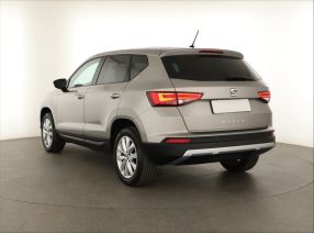 Seat Ateca - 2017