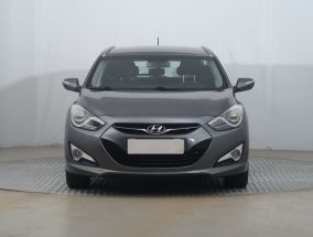 Hyundai i40 - 2015