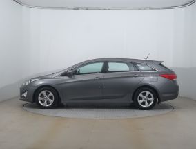 Hyundai i40 - 2015