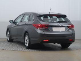 Hyundai i40 - 2015